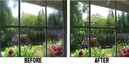 Whitby Window Cleaning, Repair, Replacement